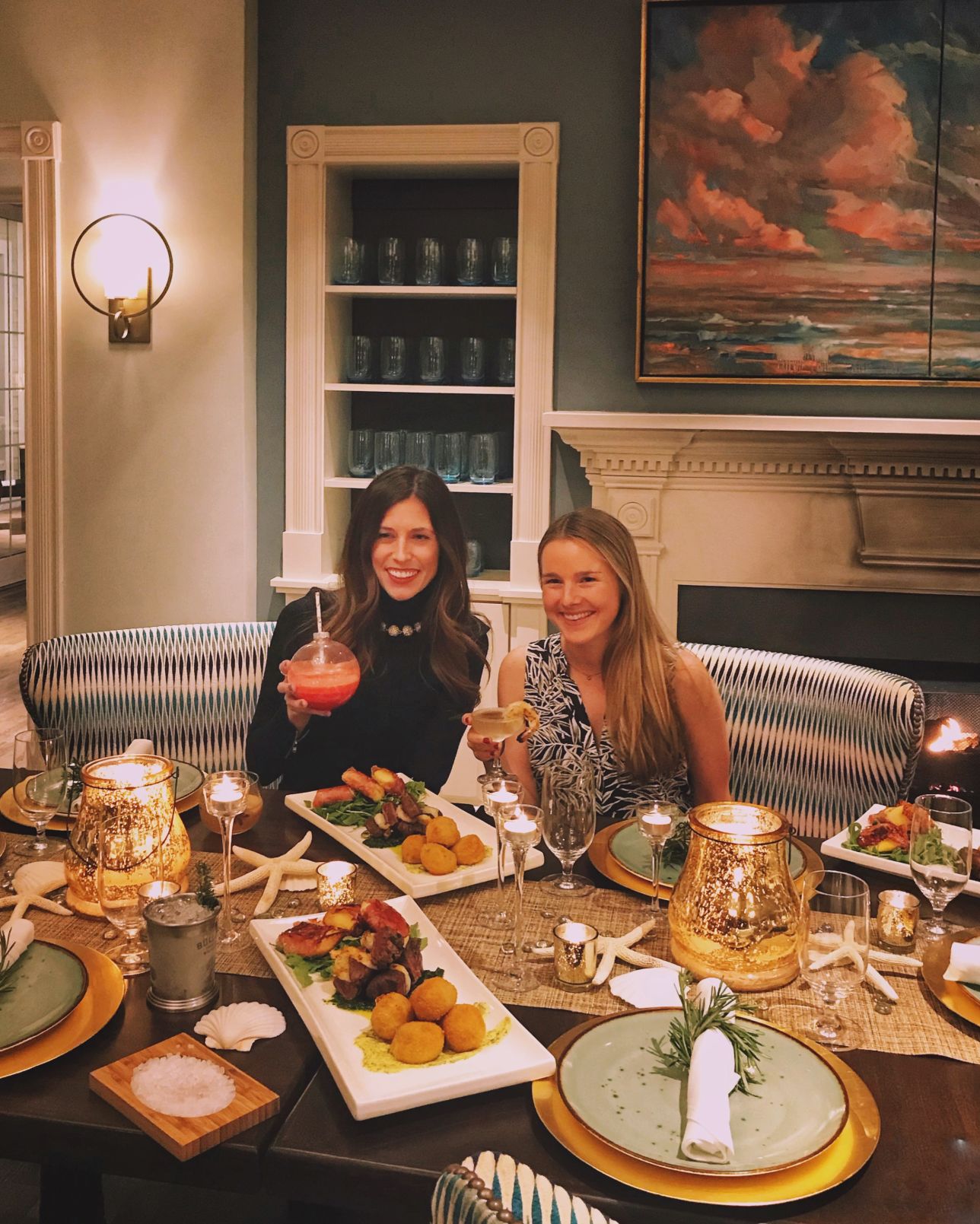 charleston foodie babe left.jpg